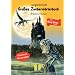 Best of Harry Potter & Other Magical Tales