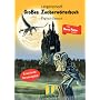 Langenscheidts Gro�es Zauberw�rterbuch Englisch-Deutsch