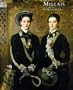 Millais:  Portraits