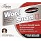 Increase Your Vocabulary