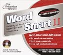The Princeton Review Word Smart II CD: Building an Even More Educated Vocabulary (The Princeton Review on Audio)