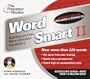 The Princeton Review Word Smart II CD: Building an Even More Educated Vocabulary (The Princeton Review on Audio)