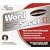 The Princeton Review Word Smart II CD: Building an Even More Educated Vocabulary (The Princeton Review on Audio)