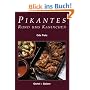 Pikantes rund ums Kaninchen