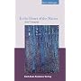 To the Heart of the Matter: Brief Therapies