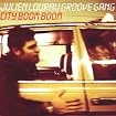 City Boom Boom