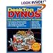 DeskTop Dynos: Using Computers to Build and Test Engines (Includes PC software) (High Performance)