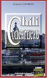 Chili Concarneau