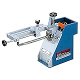 RYOBI DBS-13 ドリルシャープナ 4150110