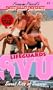Sweet Kiss of Summer (Sweet Valley University(R))
