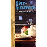 Christoph Wagner's �sterreichisches Kuchlkastl, Ober�sterreichvon "Christoph Wagner"