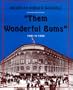 "Them Wonderful Bums": Brooklyn Dodger Baseball