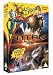 Titan A.E. [2000]- Includes FREE Robots Creative Studio Activity Disc [DVD]