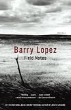 Field Notes: The Grace Note of the Canyon Wren