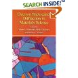 Electron Backscatter Diffraction in Materials Science by  Adam J. Schwartz, Mukul Kumar, David P. Field, and Brent L. Adams