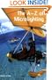 The A-Z of Microlighting