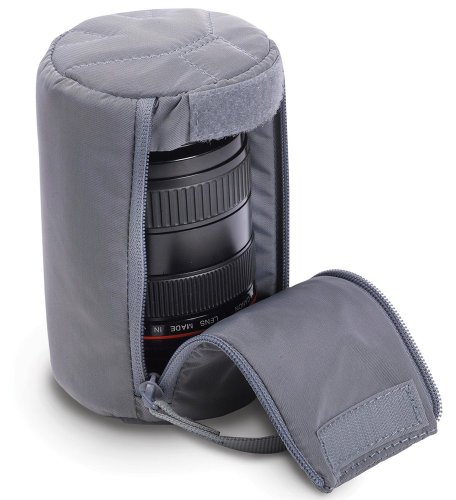 Imagen 2 de Manfrotto MB LOPA-4GG