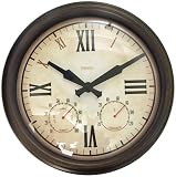 Springfield Precision Instruments 14