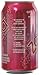 Zevia All Natural Soda, Grapefruit Citrus, 12 Ounce (Pack of 24) Frustration Free Package