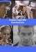 Classic Cigarette Commercials