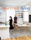 Apartment Living: New Design for Urban Living