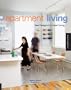 Apartment Living: New Design for Urban Living
