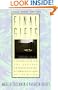 Final Gifts: Understanding the Special Awareness, Needs, and Communications of the Dying (Walker Large Print Books)
