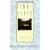 Final Gifts: Understanding the Special Awareness, Needs and Communications of the Dying (Walker Large Print Books)