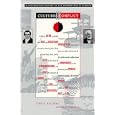 Cultures in Conflict; A Documentary History of the Mormon War in Illinois by John Hallwas