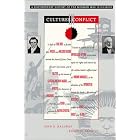 Click here to buy Cultures in Conflict; A Documentary History of the Mormon War in Illinois by John Hallwas.
