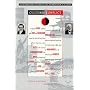 Cultures in Conflict; A Documentary History of the Mormon War in Illinois
