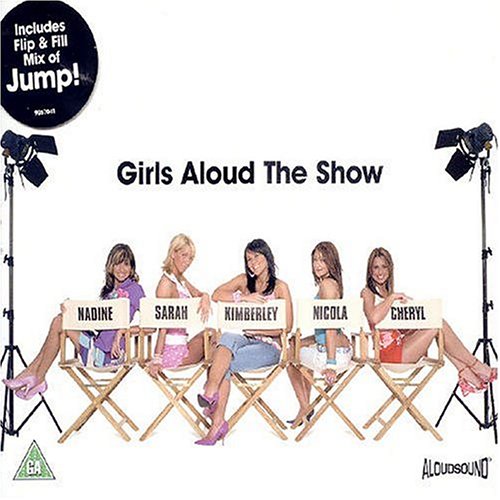 The Show [CD 2]