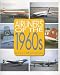 Airliners of the 1960's