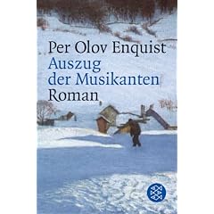 Auszug der Musikanten