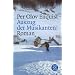 Auszug der Musikanten