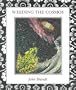 Weeding the Cosmos