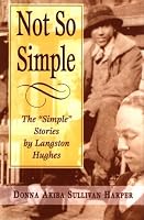 Not So Simple: The 