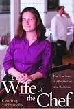 Wife of the Chef