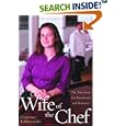 Wife of the Chef