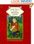 Fairy Tales of the Brothers Grimm