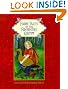 Fairy Tales Of The Brothers Grimm