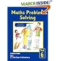 Maths Problem Solving: Year 6