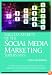 Success Secrets of Social Media Marketing Superstars