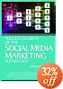 Success Secrets of Social Media Marketing Superstars