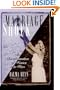 Marriage Shock
