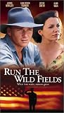 Run the Wild Fields