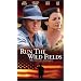 Run the Wild Fields [VHS]
