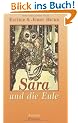 Sara und die Eule: Roman
