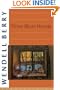Three Short Novels