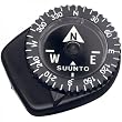 Suunto Clipper L Micro Compass (Luminous Bezel)